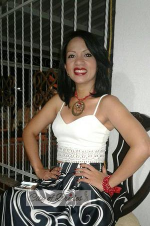 164360 - Katya Age: 39 - Colombia