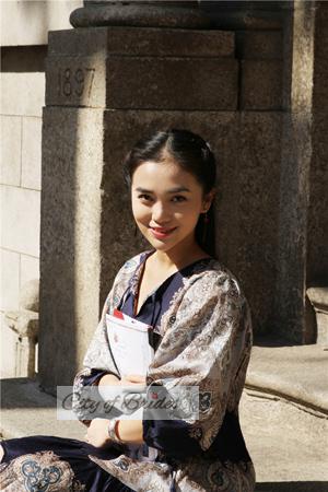 164426 - Liqiong Age: 35 - China