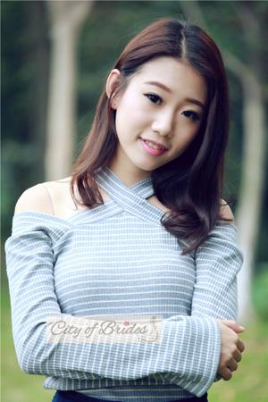 164464 - Ningxia Age: 34 - China