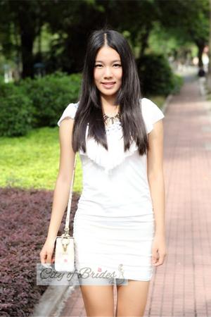 164466 - Lichang Age: 40 - China