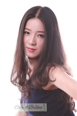 164613 - Jiling Age: 38 - China