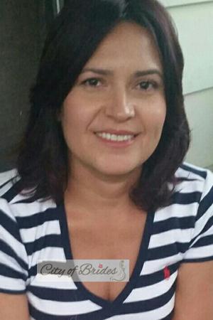 164754 - Ingrid Age: 57 - Colombia