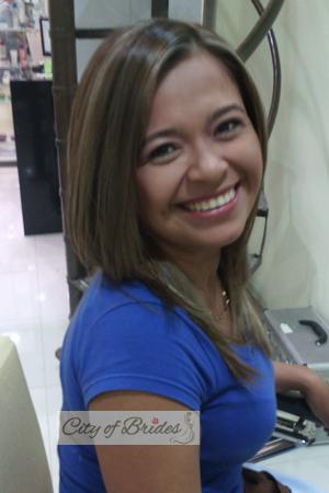 164755 - Leidi Rocio Age: 42 - Colombia