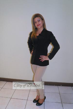 164759 - Xinia Age: 52 - Costa Rica