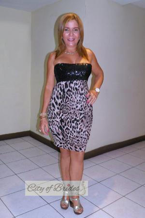 164770 - Lissette Age: 67 - Costa Rica
