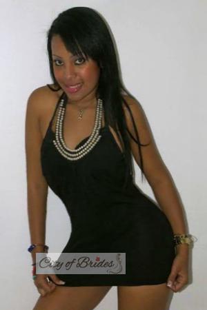 164777 - Carolina Age: 32 - Venezuela