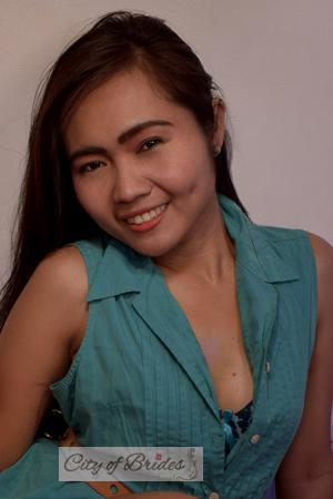 165153 - Jay Marie Age: 38 - Philippines