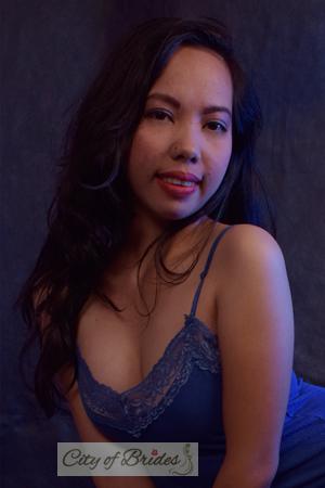 165161 - Jeshel Age: 31 - Philippines