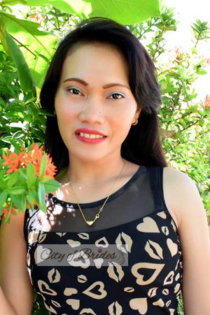 165163 - Jorgel Age: 33 - Philippines