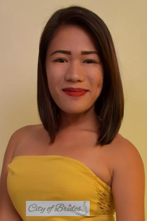 165488 - Sheila Mae Age: 28 - Philippines