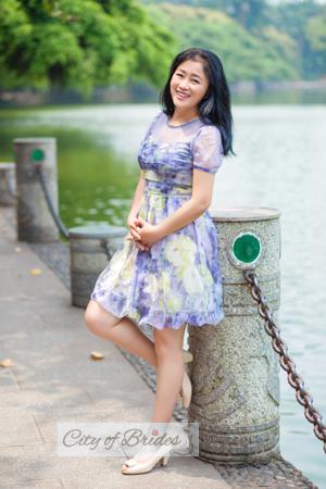 165585 - Lingjie Age: 59 - China