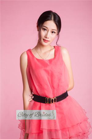 165597 - Weifang Age: 38 - China