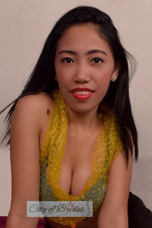 165677 - Cheryl Jane Age: 31 - Philippines