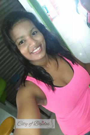 165829 - Adriana Age: 38 - Colombia