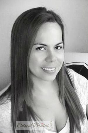 166005 - Claudia Age: 46 - Costa Rica