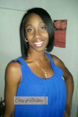 166009 - Taimee Age: 39 - Cuba