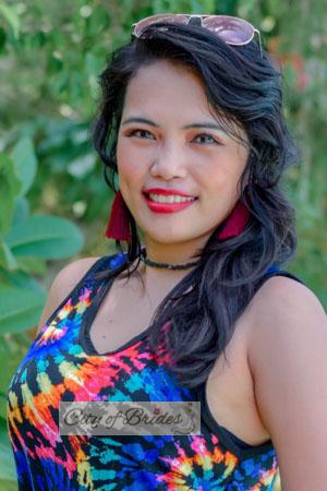 166214 - Joy Sarah Age: 38 - Philippines