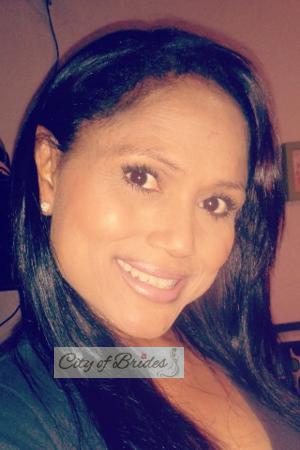 166402 - Patricia Age: 53 - Colombia