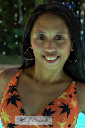 166423 - Jocelyn Age: 38 - Philippines