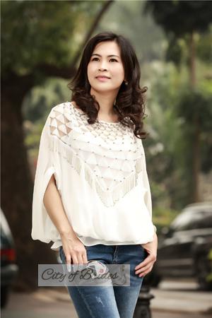 166473 - Dan Age: 36 - China