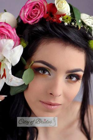 166937 - Anna Age: 35 - Ukraine