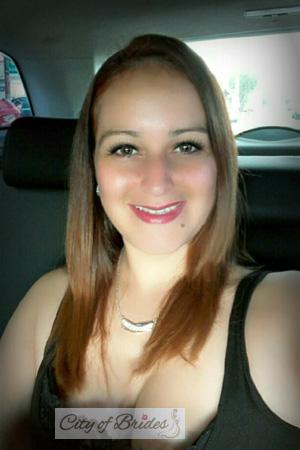 167054 - Maribel Age: 44 - Costa Rica