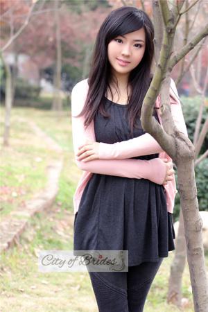 167118 - Yi Age: 32 - China