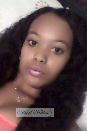 167423 - Leydy Age: 33 - Colombia