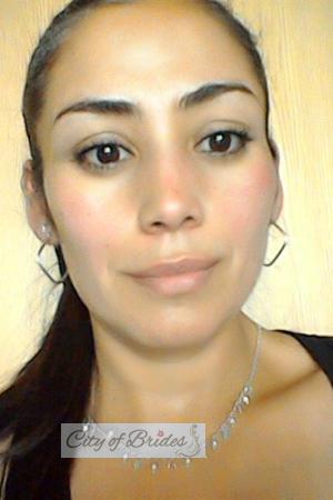 167424 - Marisol Age: 50 - Colombia