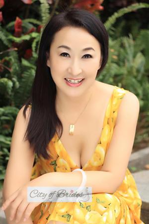 167507 - jinmei Age: 62 - China