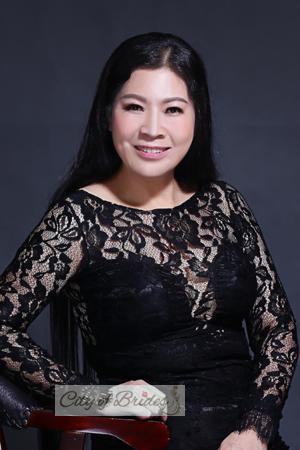 167508 - Qiuling Age: 59 - China