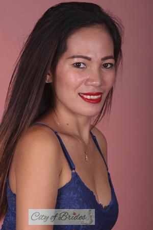 167822 - Jerlyn Age: 34 - Philippines