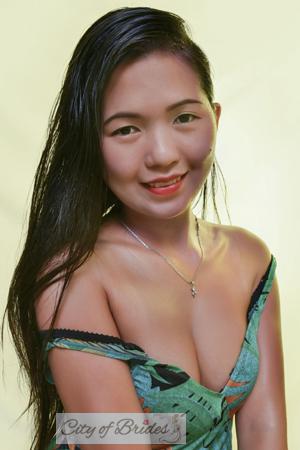 167830 - Jeanelyn Age: 35 - Philippines