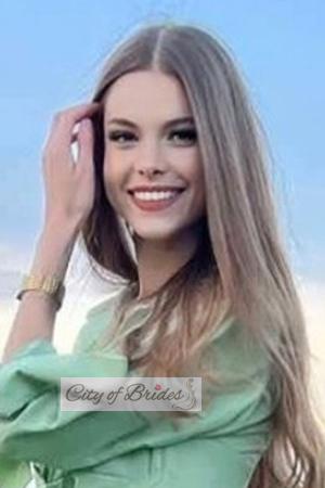 167991 - Viktoriya Age: 28 - Ukraine
