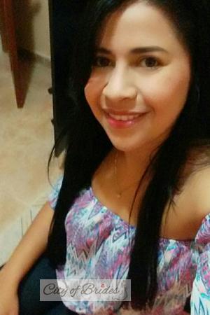 168490 - Linda Age: 35 - Colombia