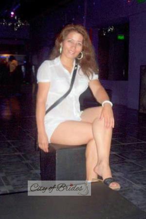 168495 - Elizabeth Age: 59 - Argentina