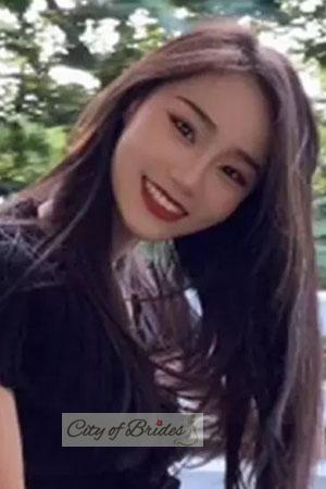 168549 - Xiaowei Age: 30 - China