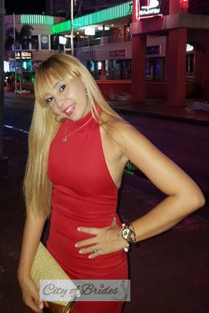 168688 - Adriana Age: 44 - Colombia