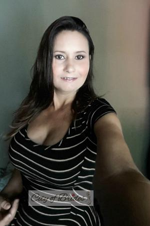 168701 - Rosendita Age: 49 - Costa Rica