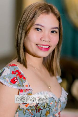 168715 - Apple Age: 39 - Philippines