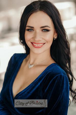 168778 - Alina Age: 35 - Ukraine