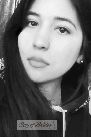 168809 - Luz Age: 30 - Chile