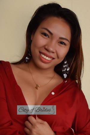 168820 - Meljohn Amor Age: 29 - Philippines