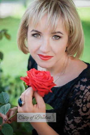 168944 - Nadezhda Age: 51 - Ukraine