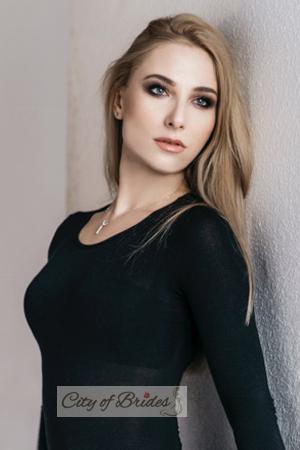 169097 - Svetlana Age: 38 - Ukraine