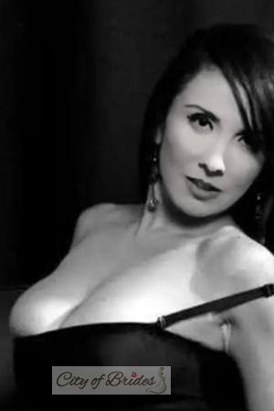 169144 - Cata Age: 50 - Costa Rica
