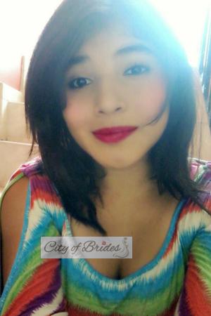 169290 - Diana Age: 28 - Colombia