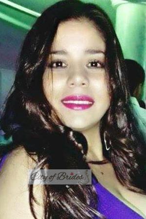 169291 - Miriam Age: 43 - Colombia