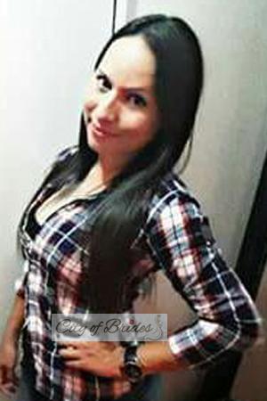 169299 - Paola Age: 37 - Colombia