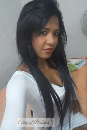 169464 - leidis Age: 34 - Colombia